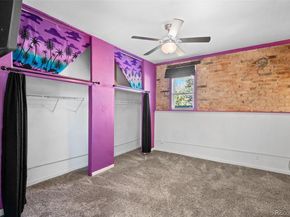 4445 Cherokee Street, Denver CO 80216