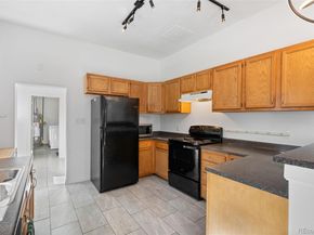 4445 Cherokee Street, Denver CO 80216