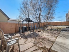 4445 Cherokee Street, Denver CO 80216