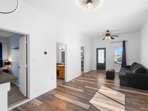 4445 Cherokee Street, Denver CO 80216