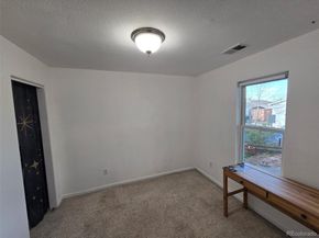 4445 Cherokee, Denver CO 80216