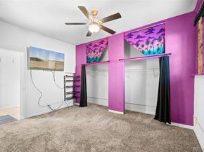 4445 Cherokee Street, Denver CO 80216