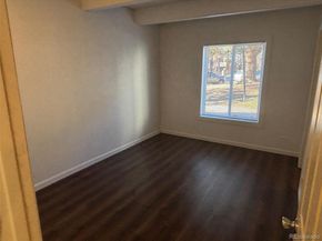 9700 E Iliff Avenue C22, Denver CO 80231