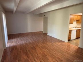 9700 E Iliff Avenue C22, Denver CO 80231