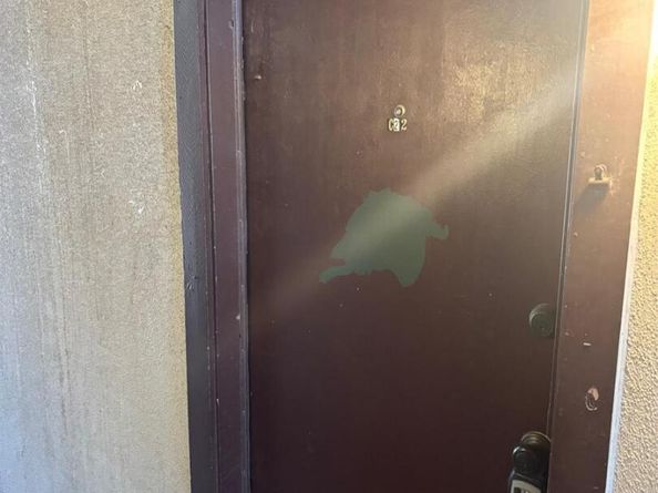 9700 E Iliff Avenue C22, Denver CO 80231