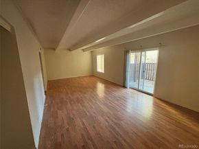 9700 E Iliff Avenue C22, Denver CO 80231