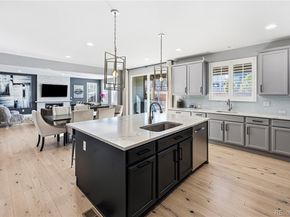 7935 S Grand Baker Street, Aurora CO 80016