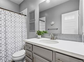 7935 S Grand Baker Street, Aurora CO 80016