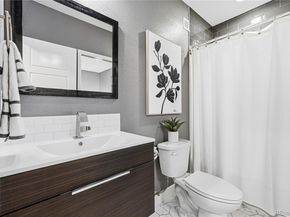 7935 S Grand Baker Street, Aurora CO 80016