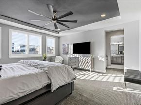 7935 S Grand Baker Street, Aurora CO 80016