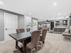 7935 S Grand Baker Street, Aurora CO 80016