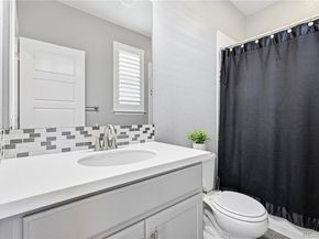 7935 S Grand Baker Street, Aurora CO 80016