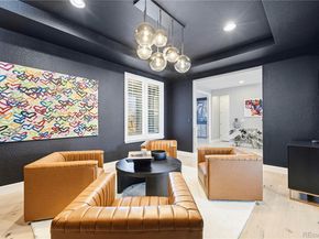 7935 S Grand Baker Street, Aurora CO 80016