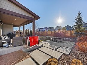 7935 S Grand Baker Street, Aurora CO 80016