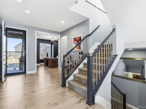 7935 S Grand Baker Street, Aurora CO 80016