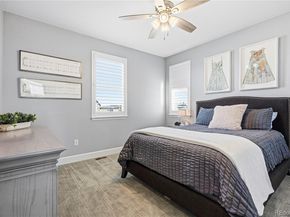 7935 S Grand Baker Street, Aurora CO 80016