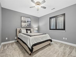 7935 S Grand Baker Street, Aurora CO 80016