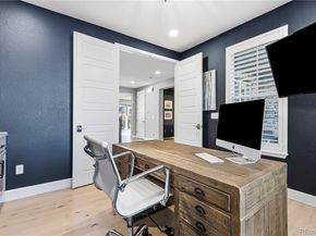 7935 S Grand Baker Street, Aurora CO 80016