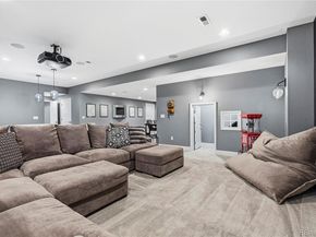 7935 S Grand Baker Street, Aurora CO 80016