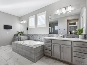 7935 S Grand Baker Street, Aurora CO 80016