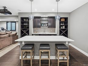 7935 S Grand Baker Street, Aurora CO 80016