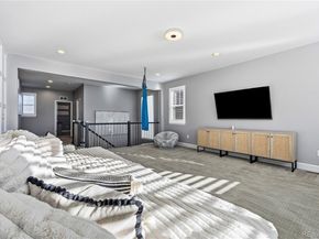 7935 S Grand Baker Street, Aurora CO 80016