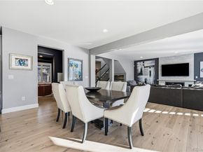 7935 S Grand Baker Street, Aurora CO 80016