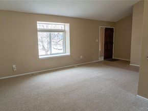 10650 W Berry Drive, Littleton CO 80127