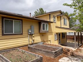 10650 W Berry Drive, Littleton CO 80127