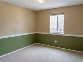 10650 W Berry Drive, Littleton CO 80127