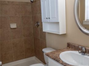 10650 W Berry Drive, Littleton CO 80127