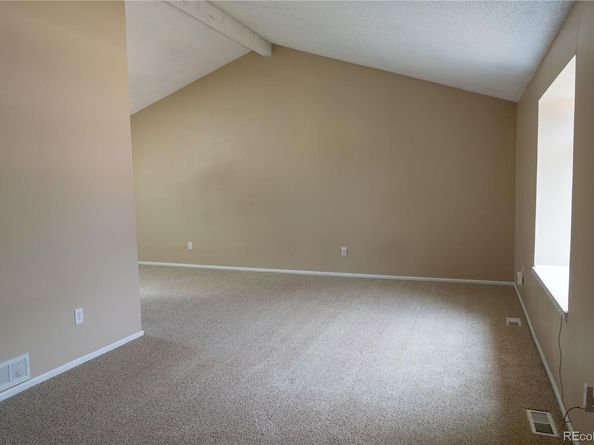 10650 W Berry Drive, Littleton CO 80127