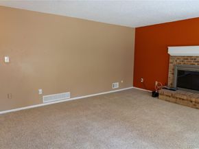10650 W Berry Drive, Littleton CO 80127