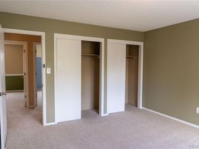 10650 W Berry Drive, Littleton CO 80127