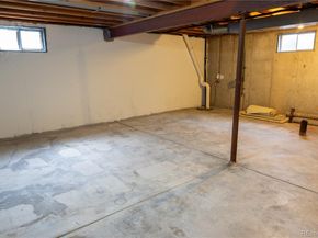 10650 W Berry Drive, Littleton CO 80127