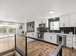 279 S Revere Street, Aurora CO 80012