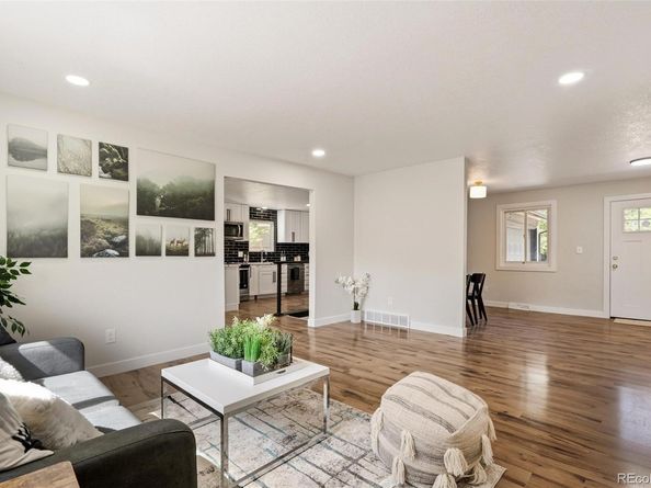 279 S Revere Street, Aurora CO 80012
