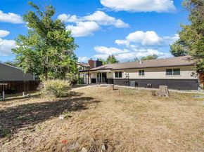 279 S Revere Street, Aurora CO 80012