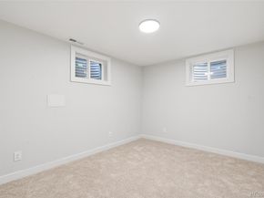 279 S Revere Street, Aurora CO 80012