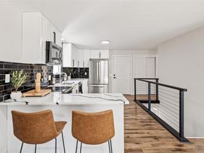 279 S Revere Street, Aurora CO 80012