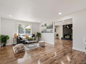279 S Revere Street, Aurora CO 80012