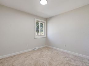 279 S Revere Street, Aurora CO 80012