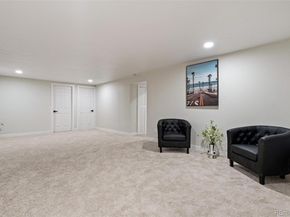 279 S Revere Street, Aurora CO 80012
