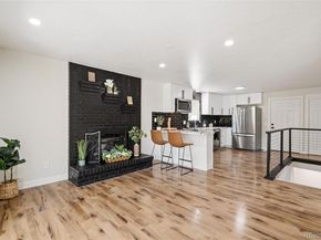 279 S Revere Street, Aurora CO 80012