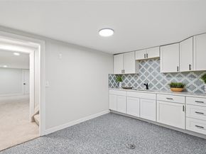 279 S Revere Street, Aurora CO 80012