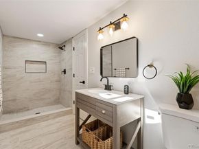 279 S Revere Street, Aurora CO 80012