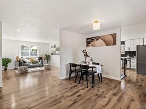 279 S Revere Street, Aurora CO 80012
