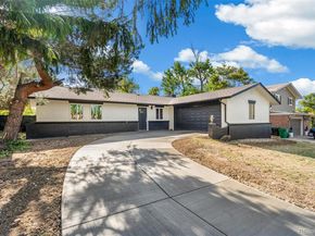 279 S Revere Street, Aurora CO 80012