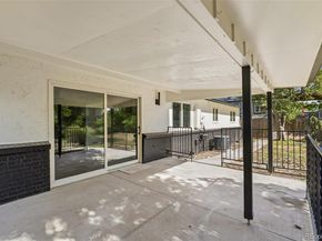 279 S Revere Street, Aurora CO 80012