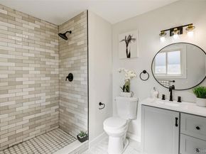 279 S Revere Street, Aurora CO 80012